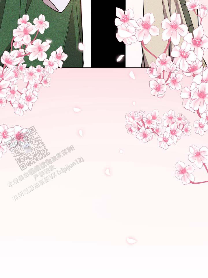 第6话3
