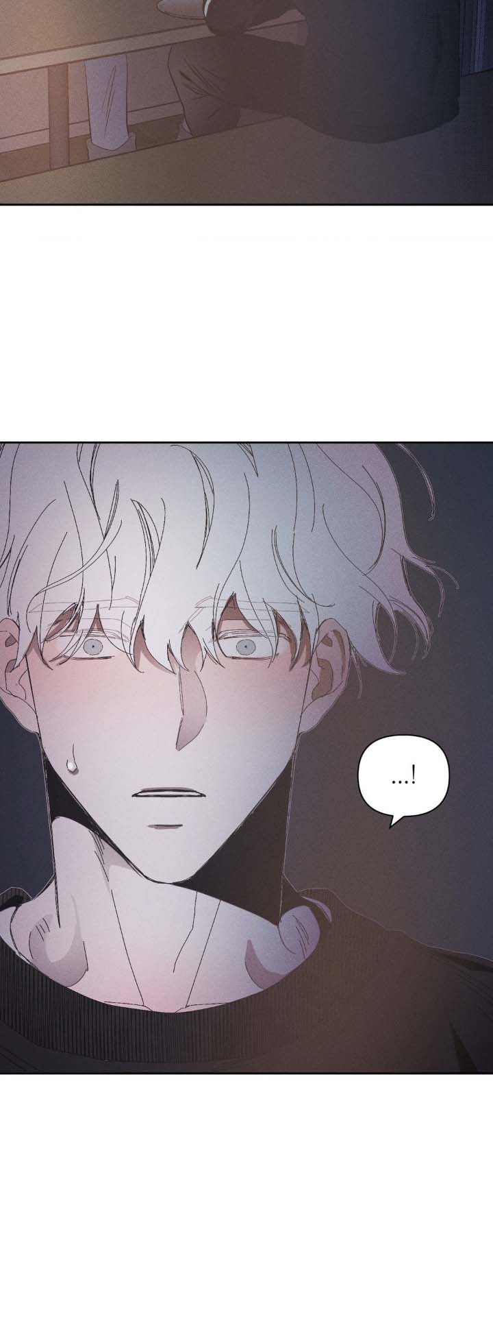 第3话8