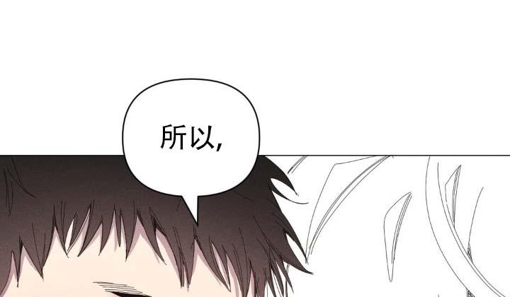 第6话9