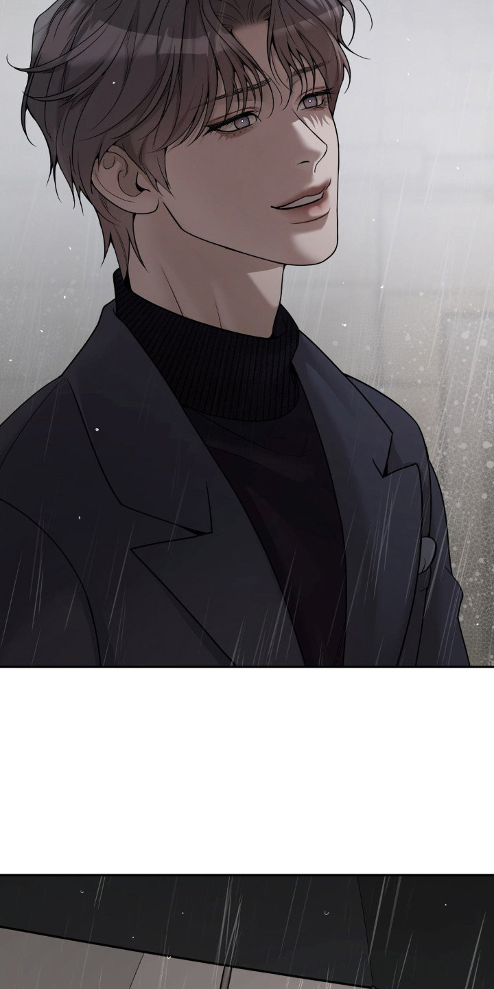 第5话3