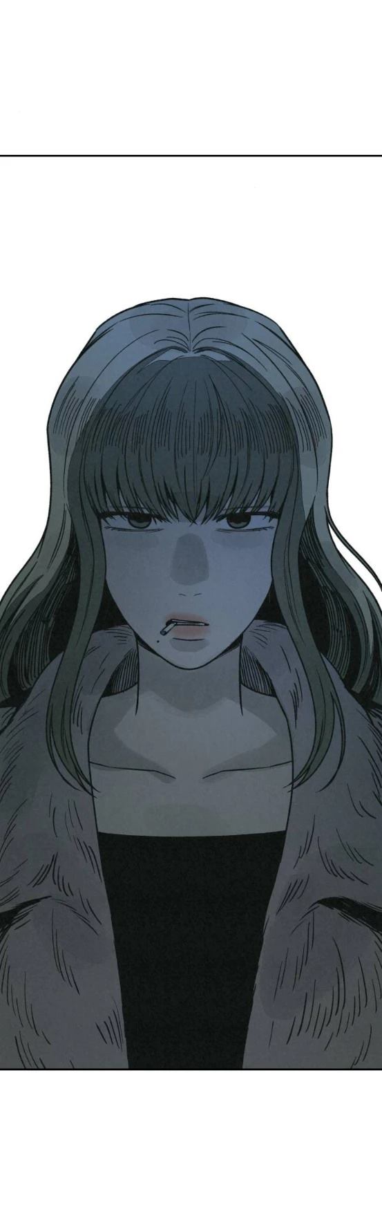 第17话 第44页