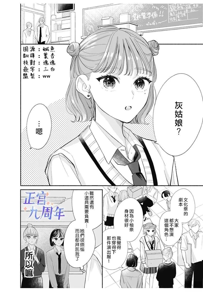 短篇1