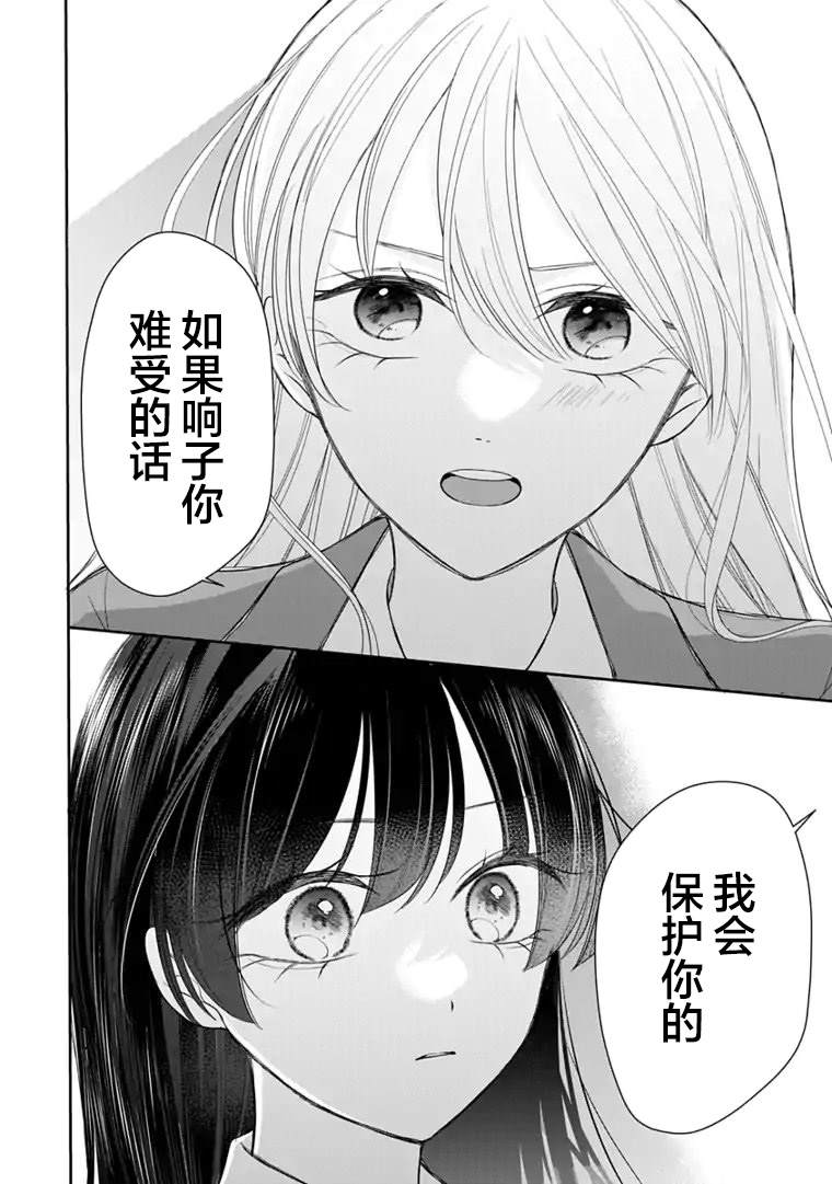第3话 第6页