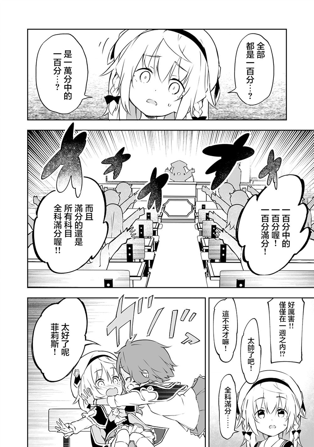 第6.2话 第10页