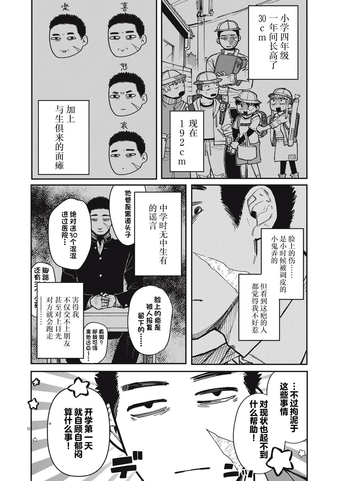 第1话6
