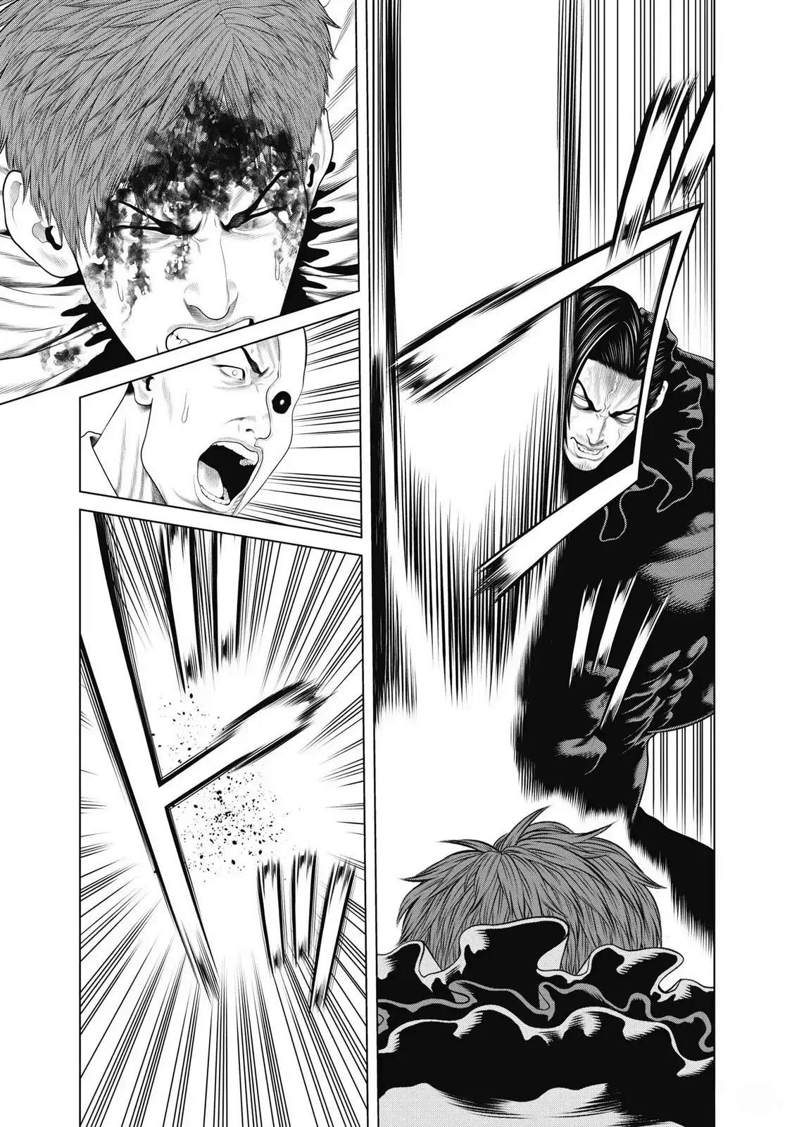 第92话 第19页