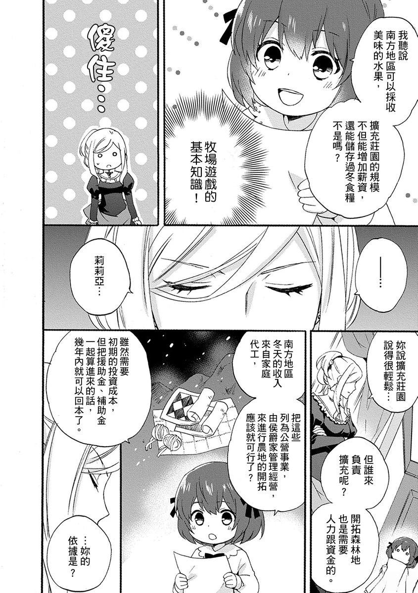 第1话 第14页