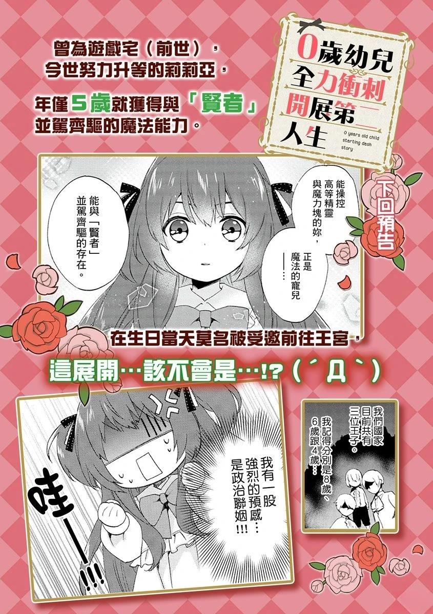 第1话 第26页