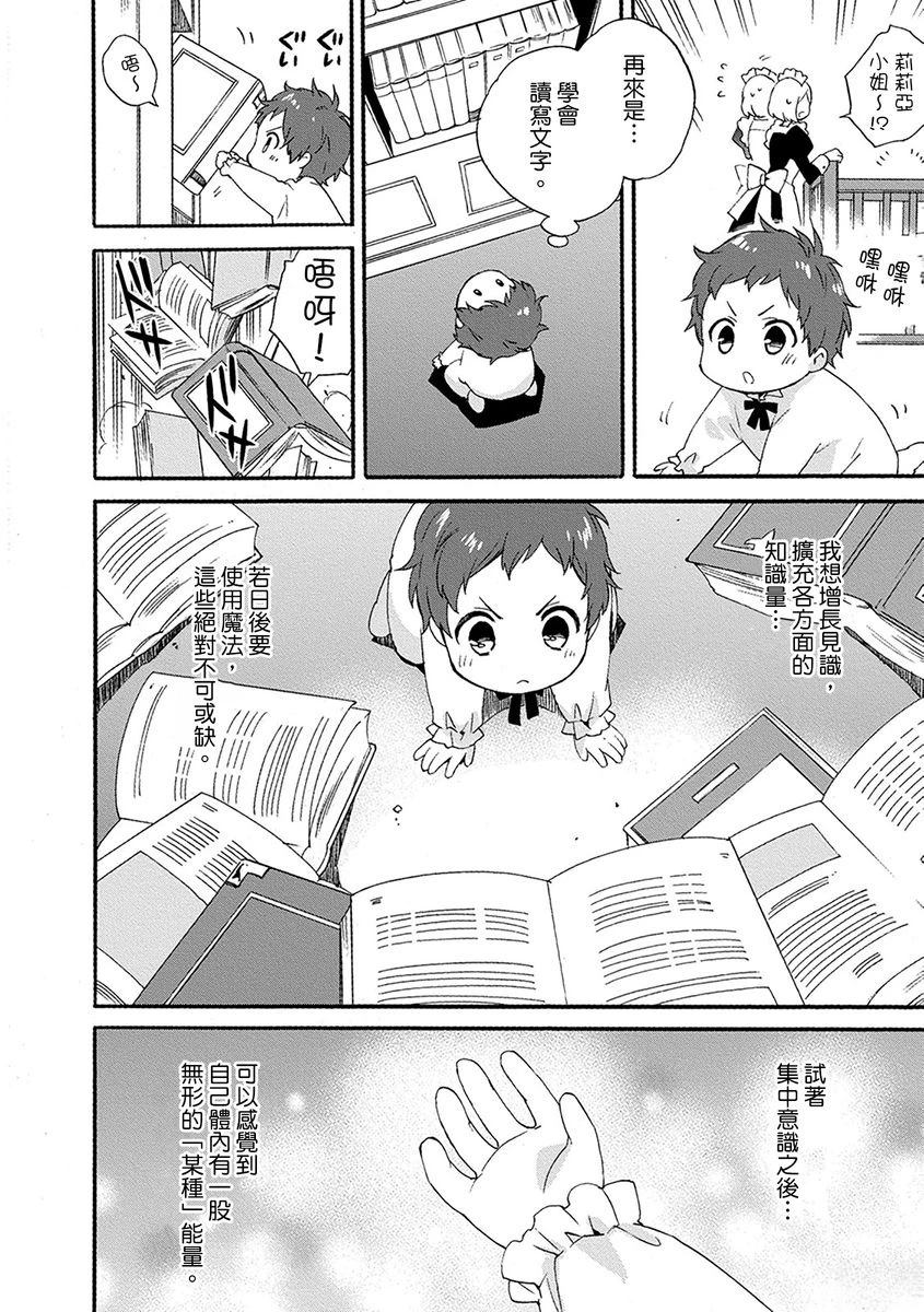 第1话 第10页