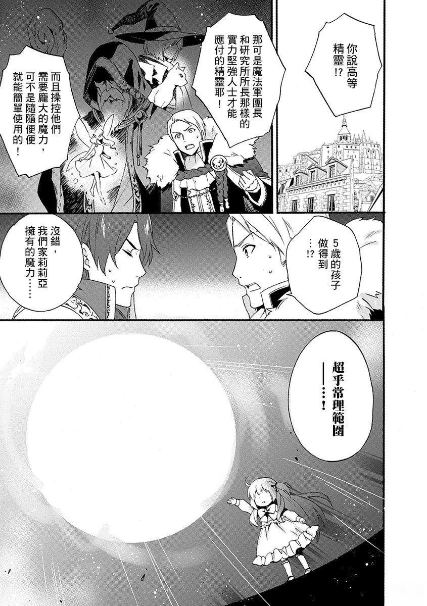 第1话 第21页