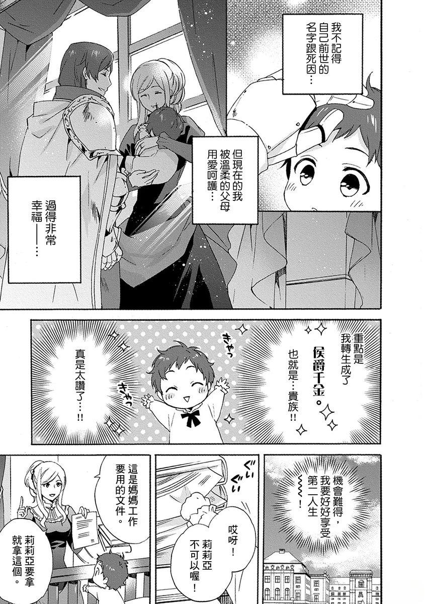 第1话 第7页