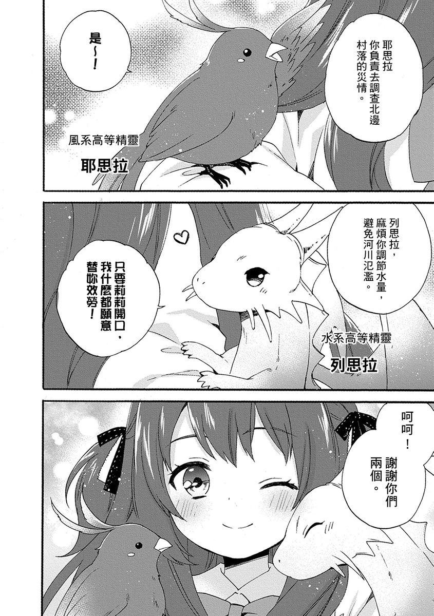 第1话 第20页