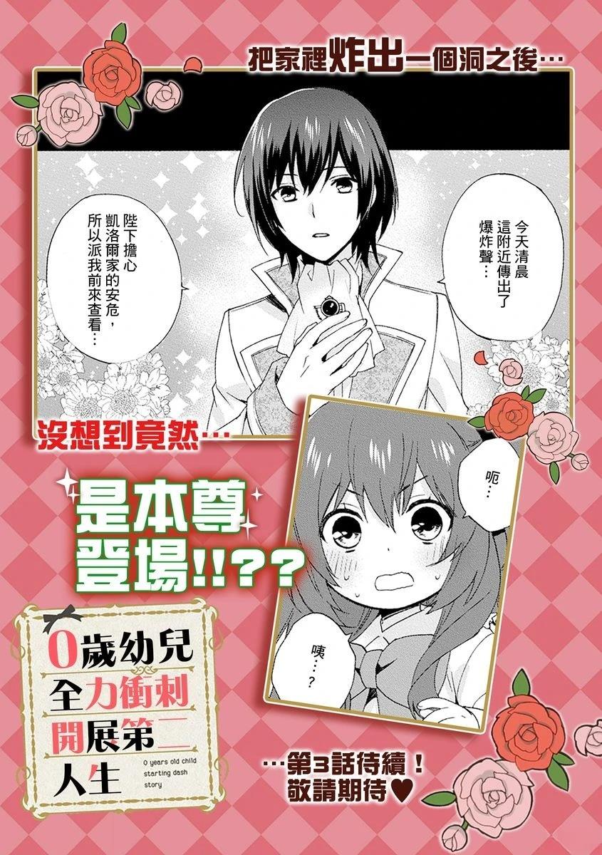 第2话 第25页