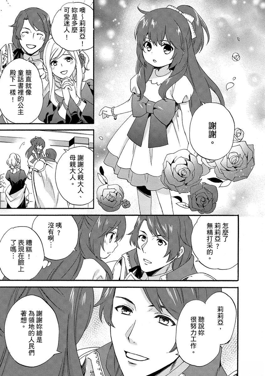 第2话 第7页