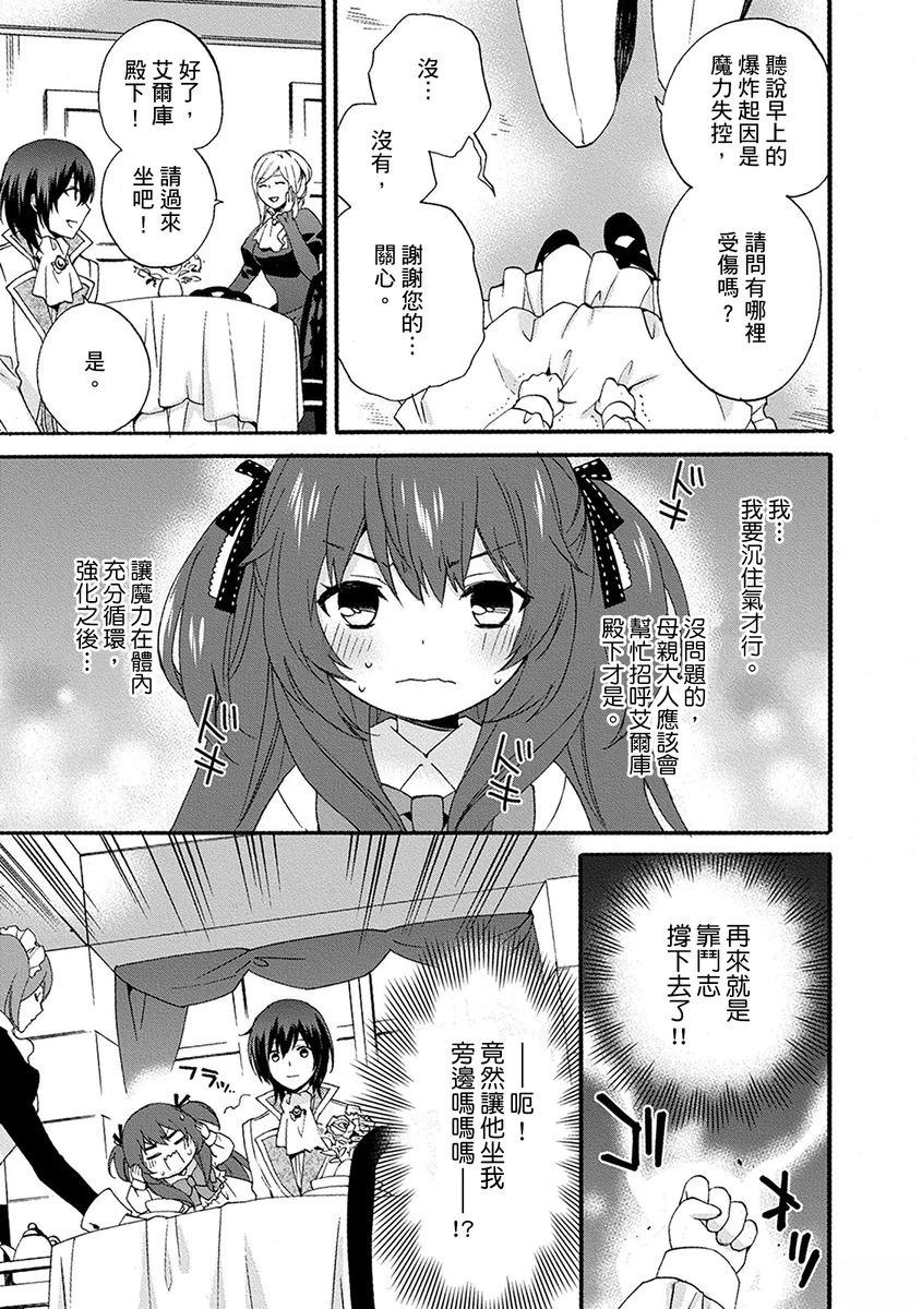 第3话 第15页