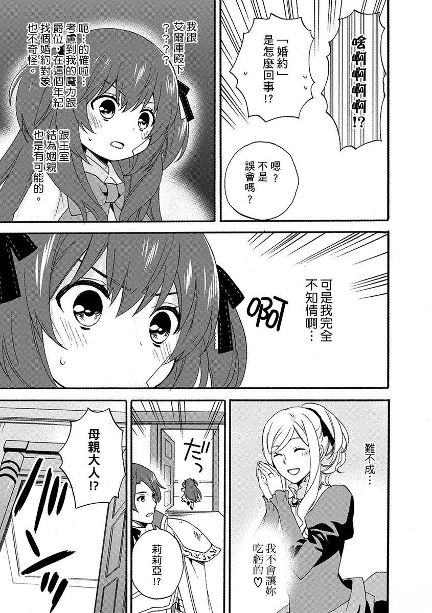 第3话 第25页