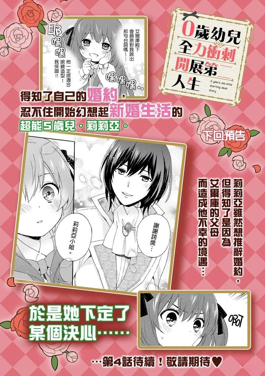 第3话 第28页