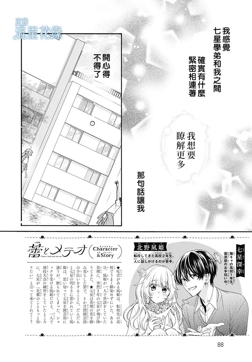 第4话 第2页