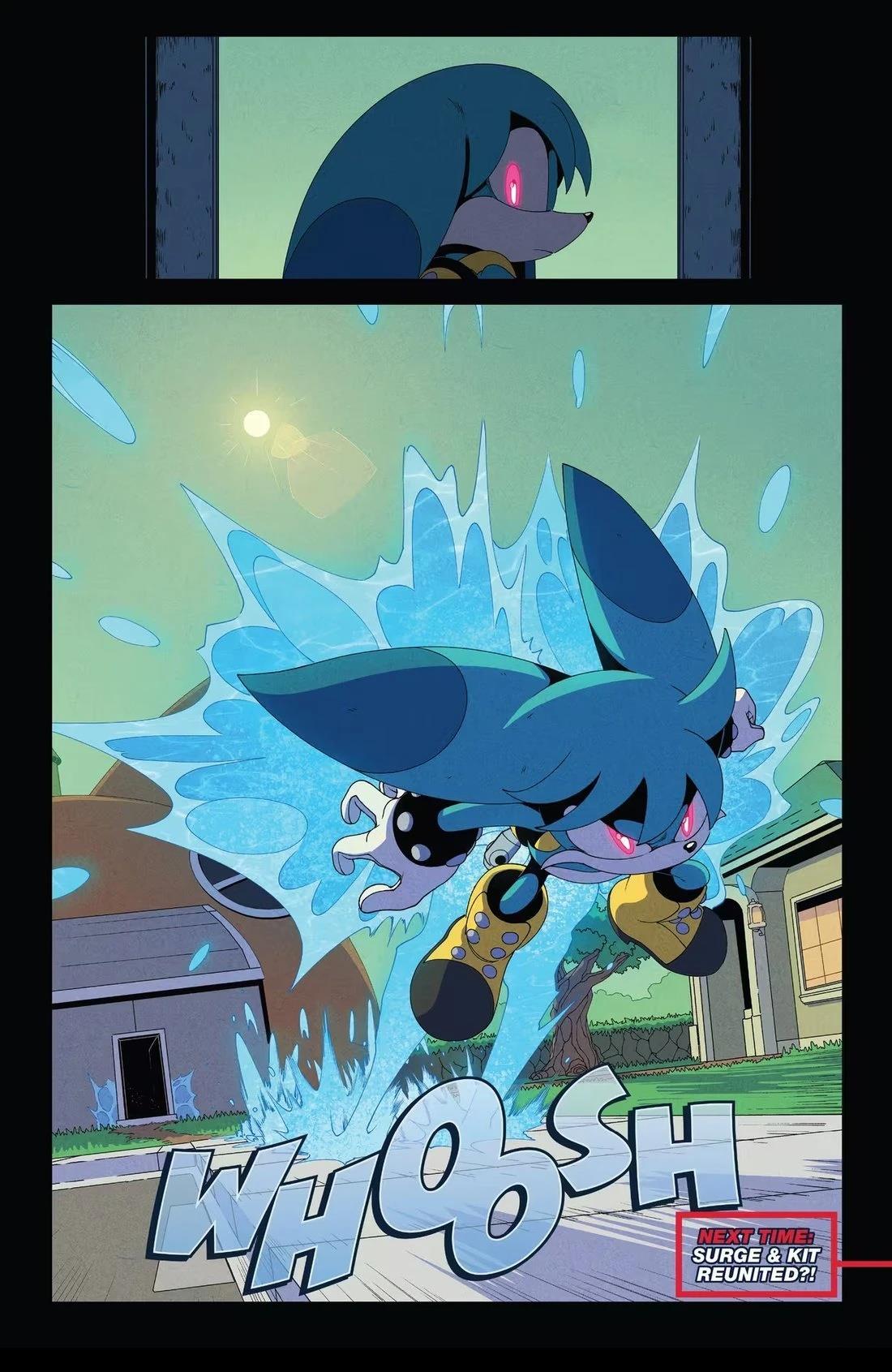第53话 第21页