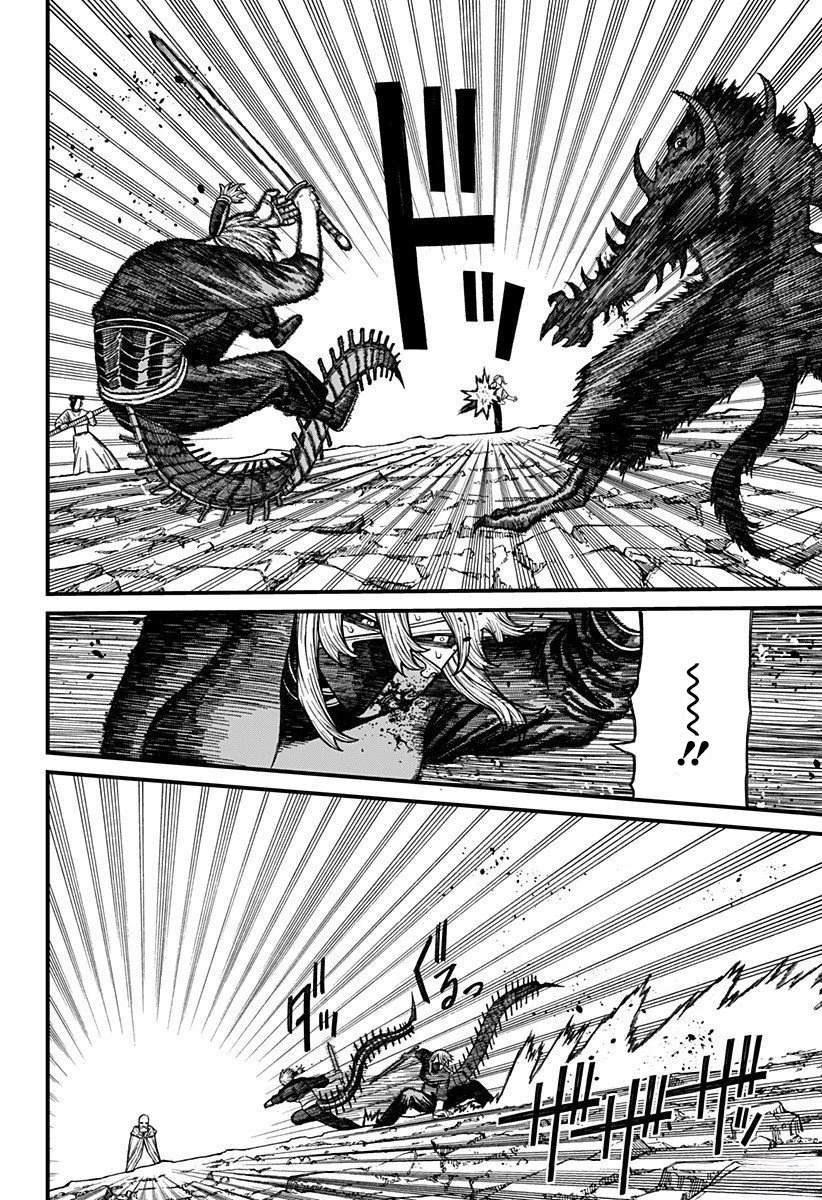 第50话 第12页