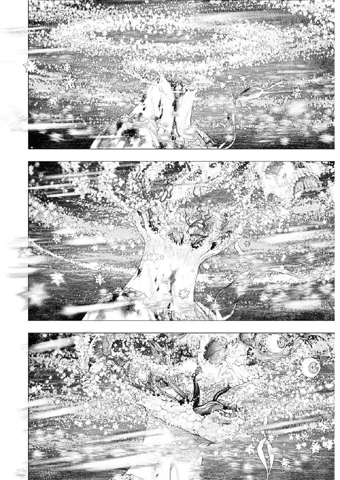 第61话 第4页