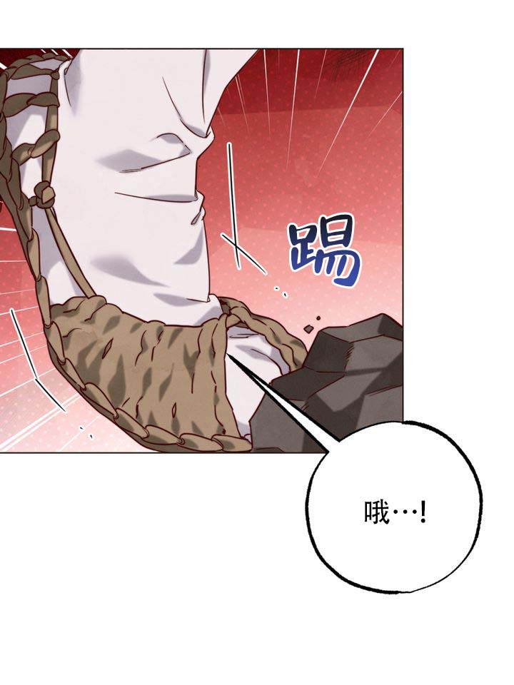 第2话22