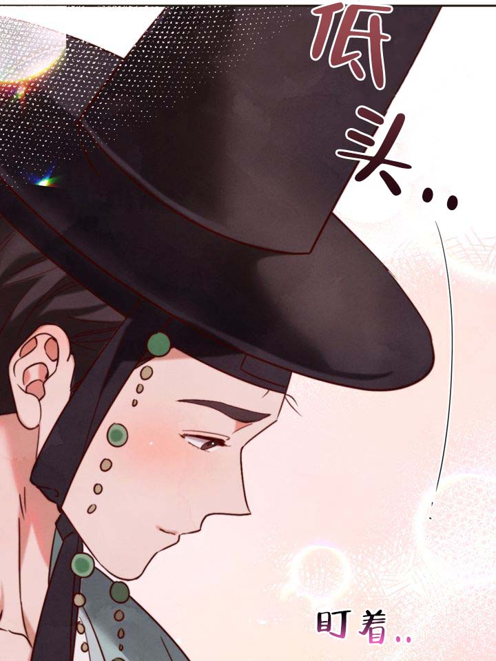 第2话31
