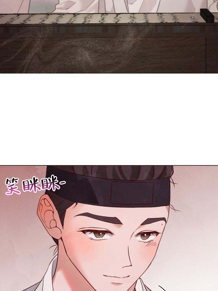 第3话19