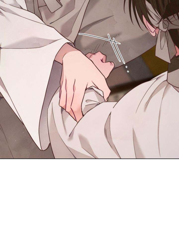 第3话45