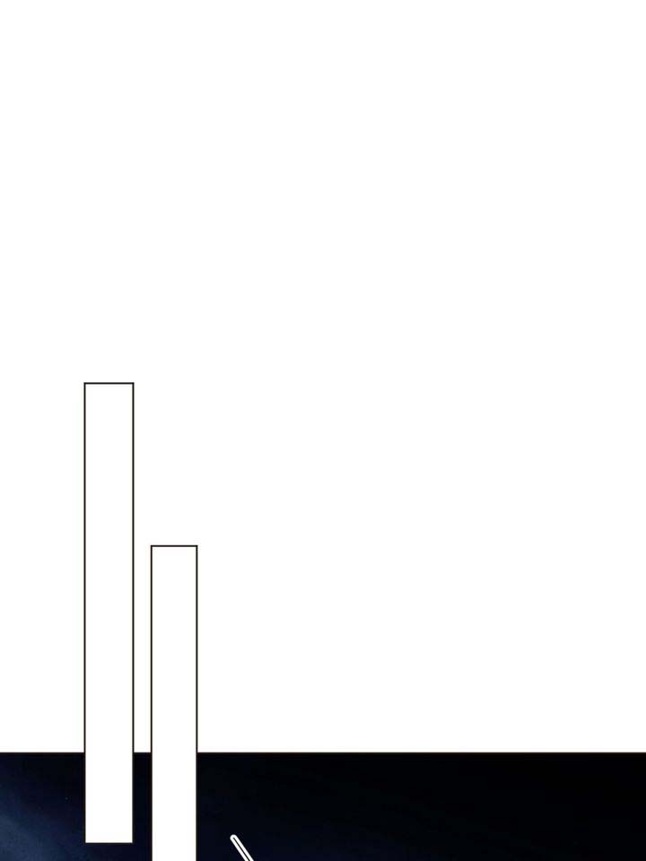 第3话11