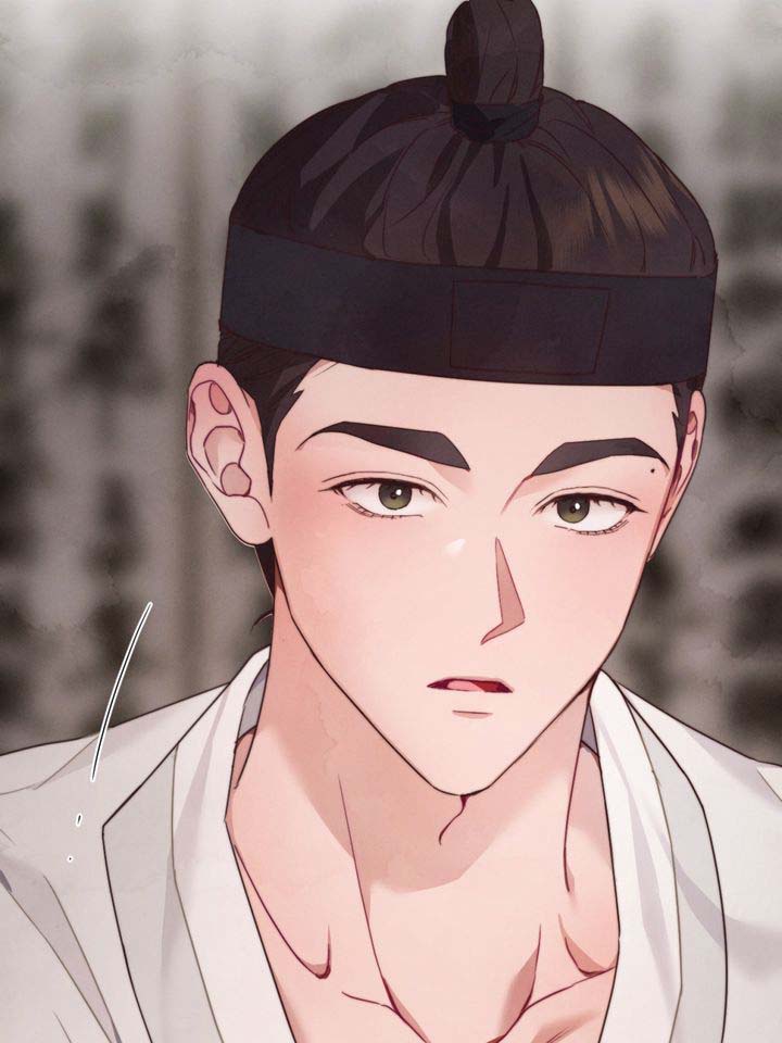 第3话33