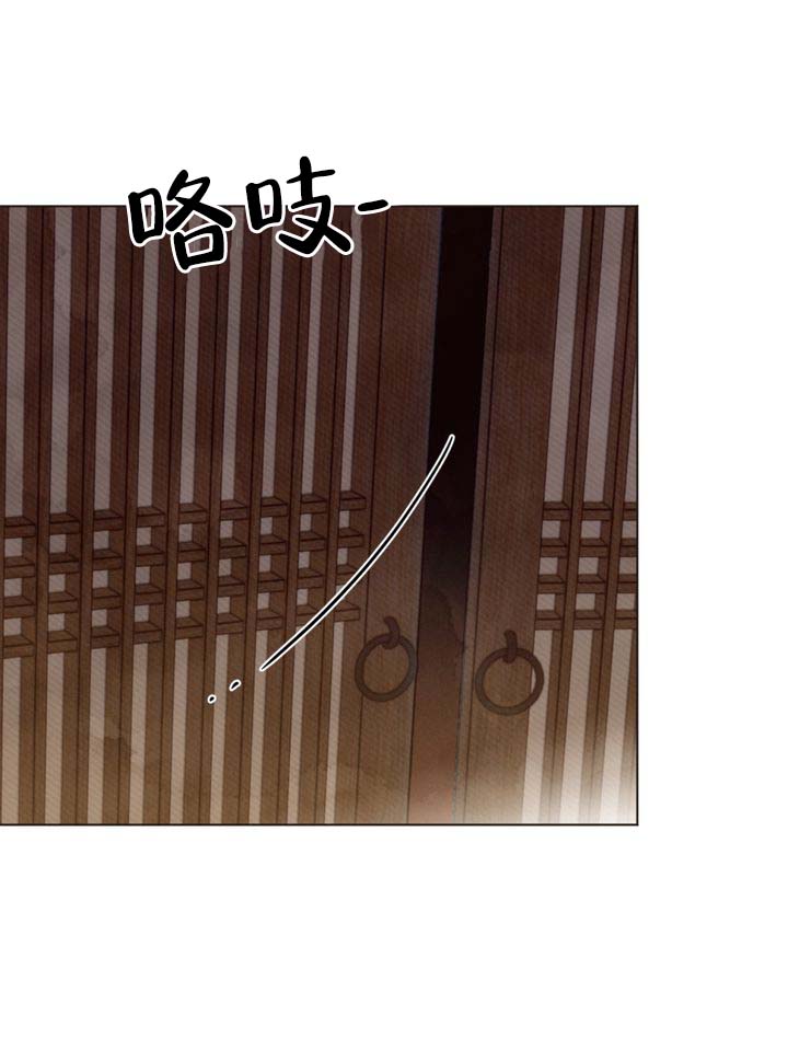 第3话15