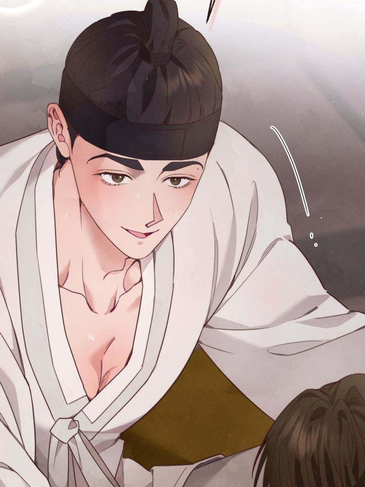 第3话44