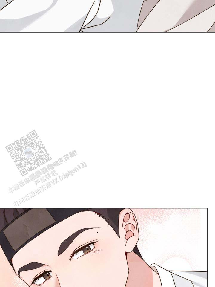 第4话28