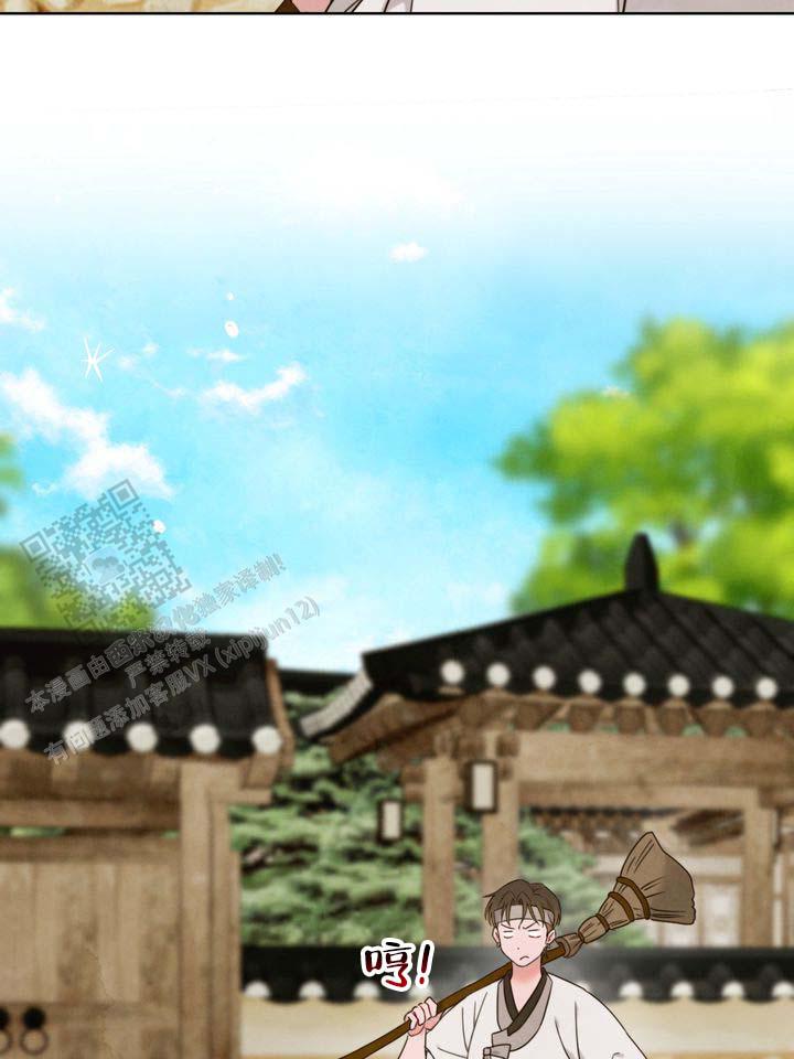 第4话19