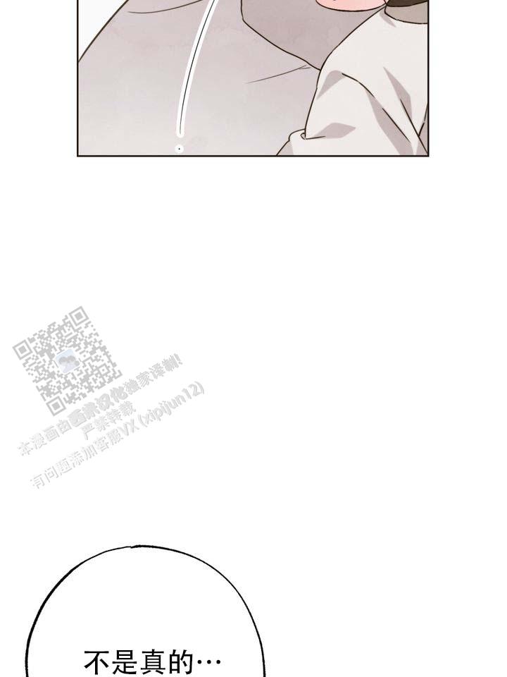 第5话11