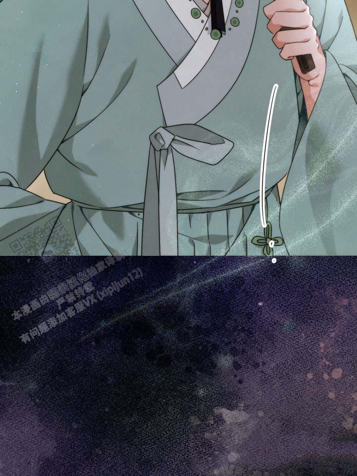 第5话51