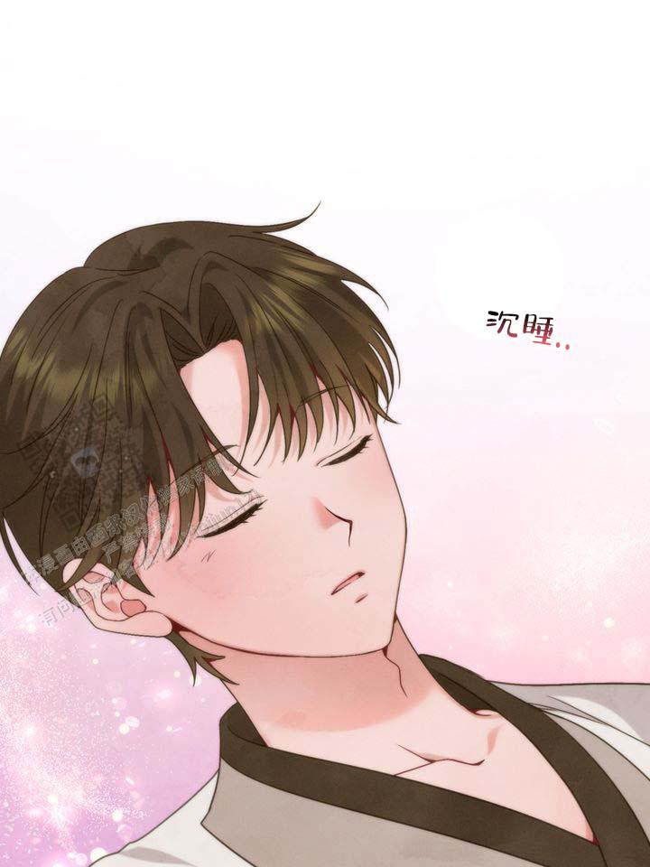第5话35