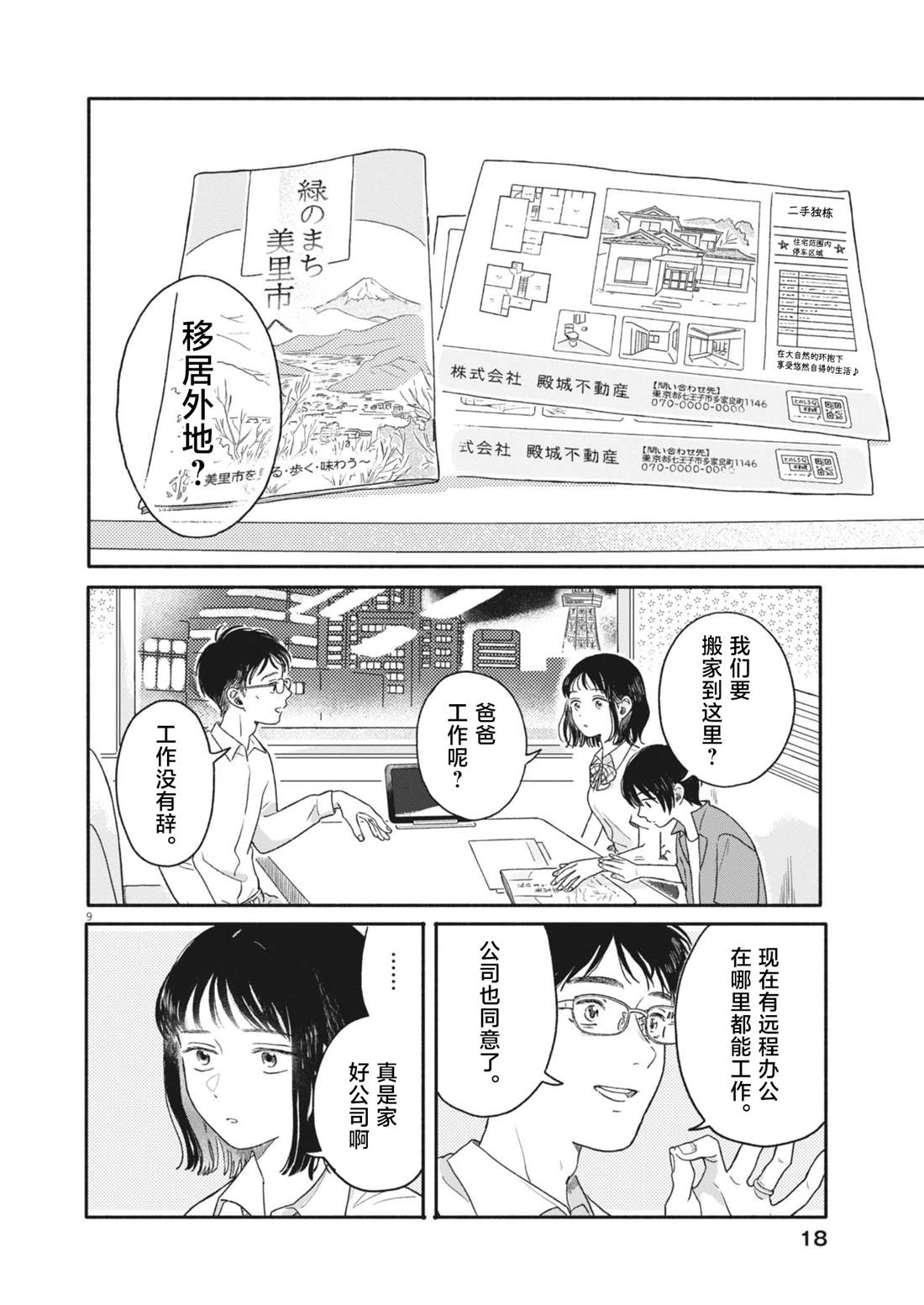第1话8