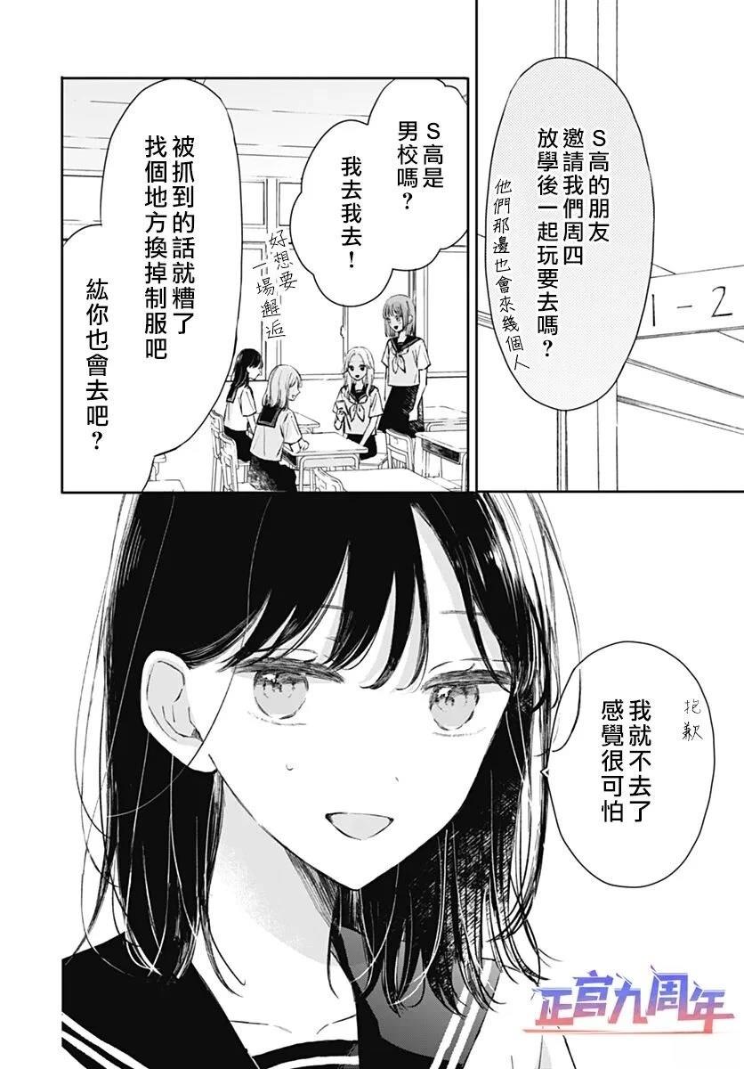 短篇 第2页