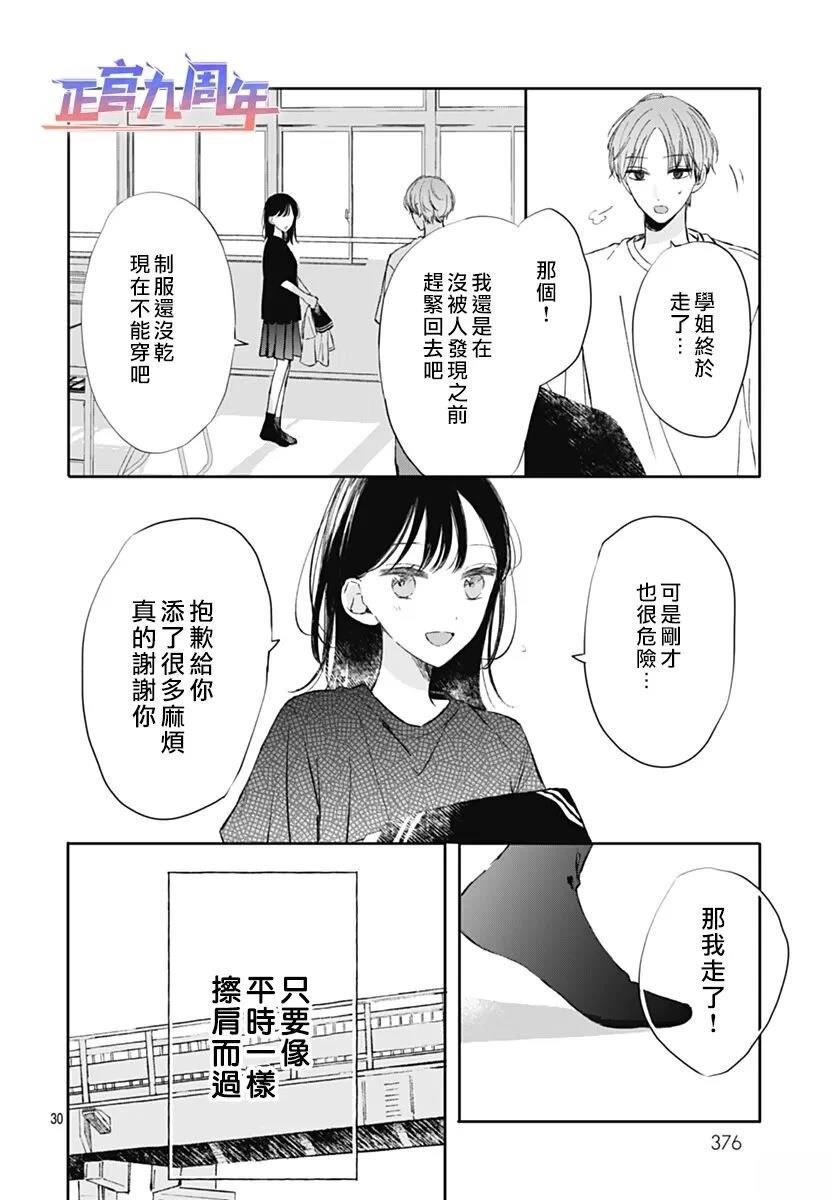 短篇 第30页