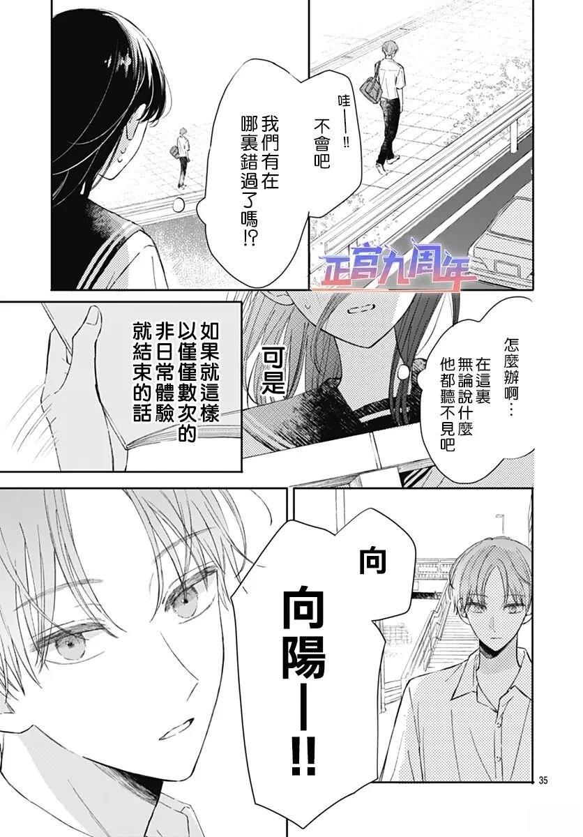 短篇 第35页