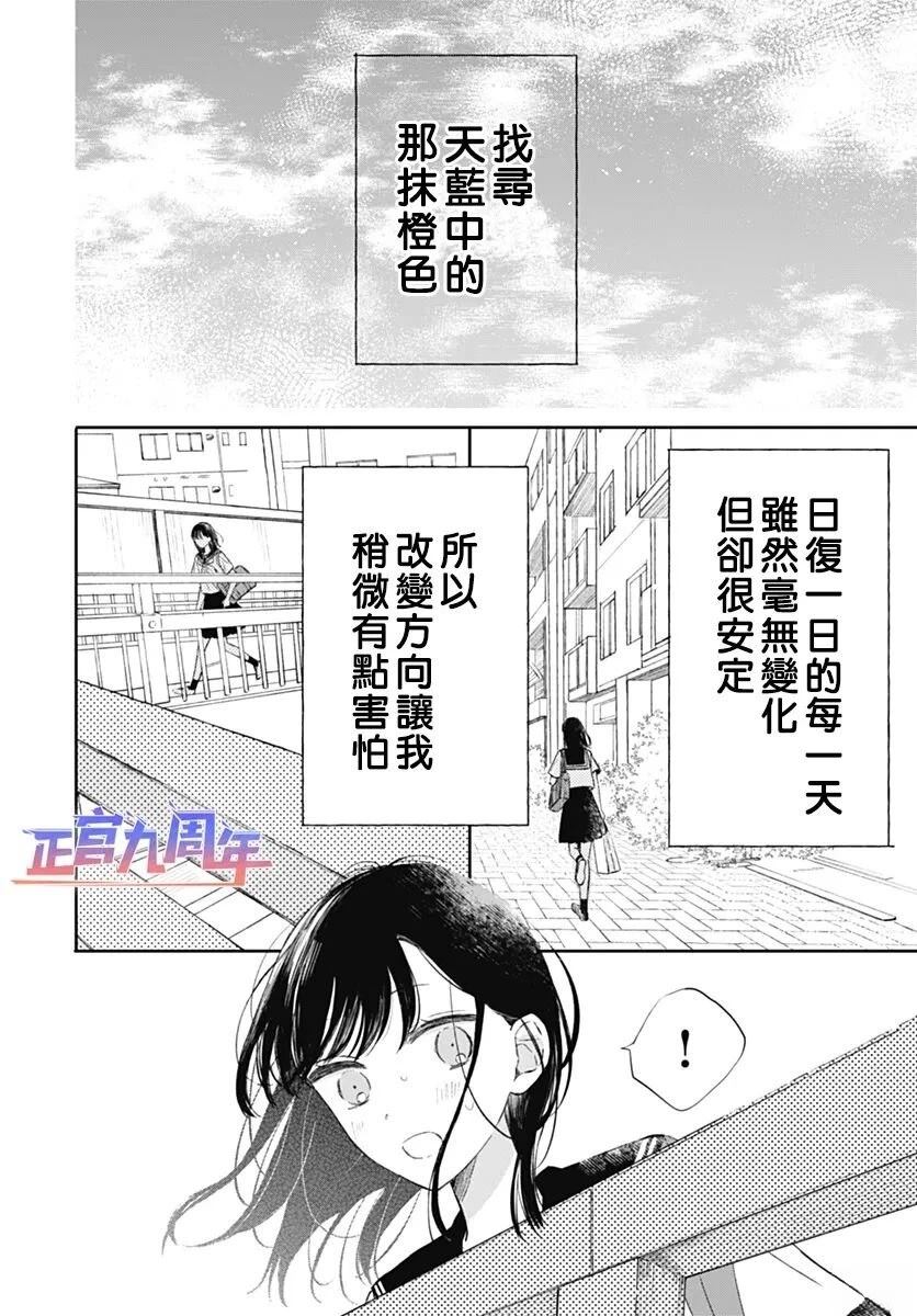 短篇 第34页