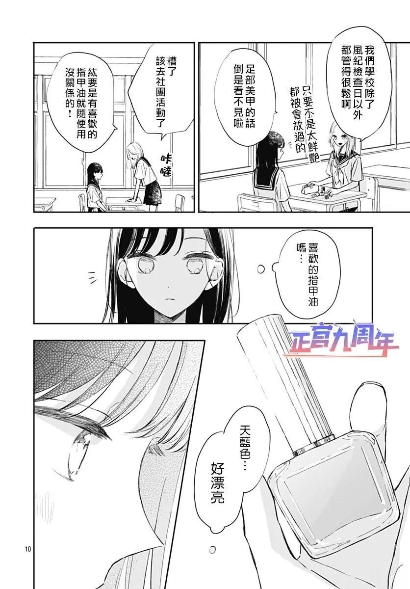 短篇 第10页