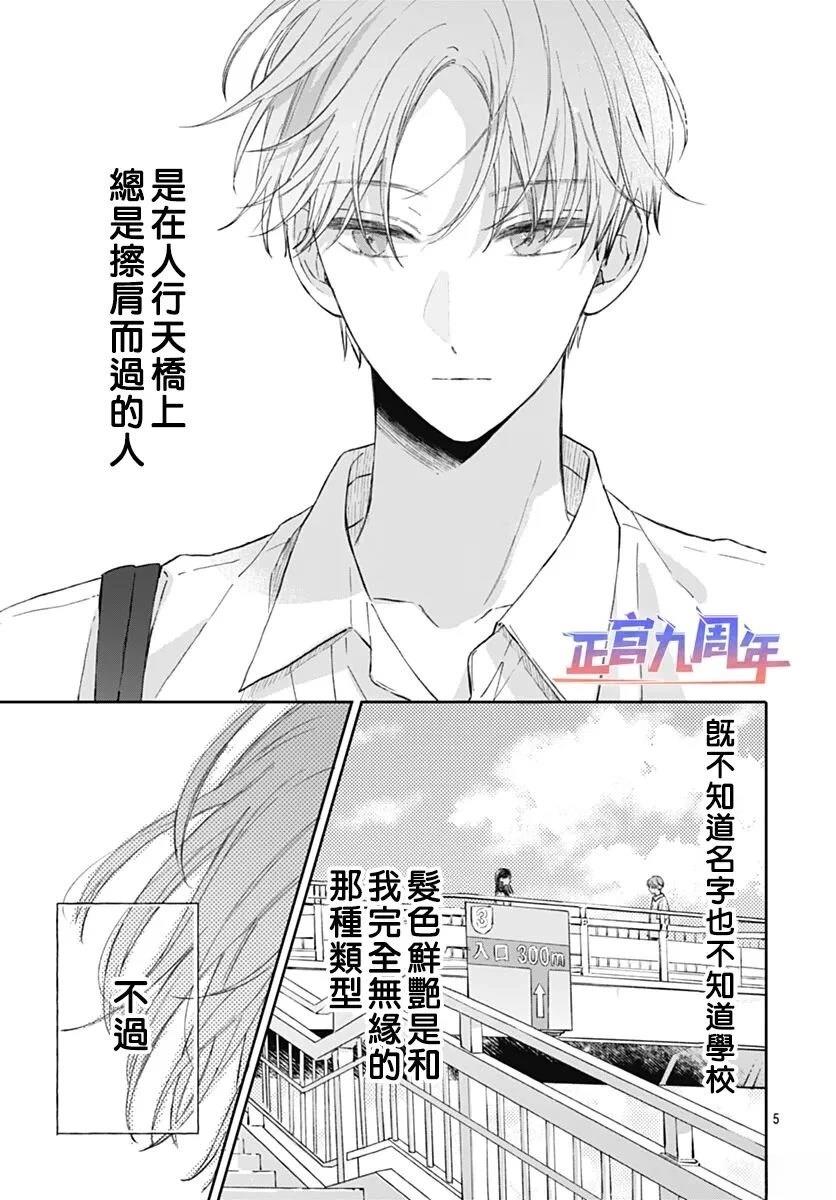 短篇 第5页