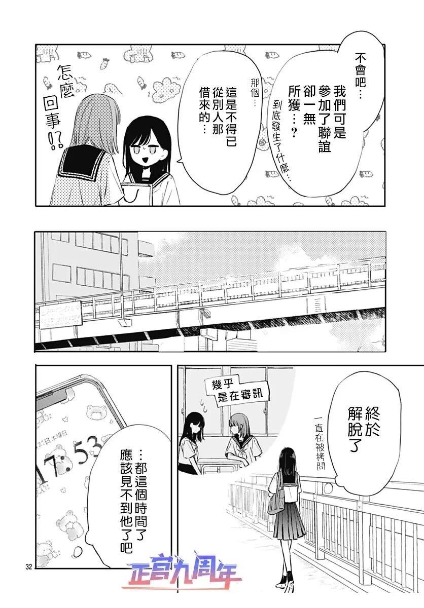 短篇 第32页