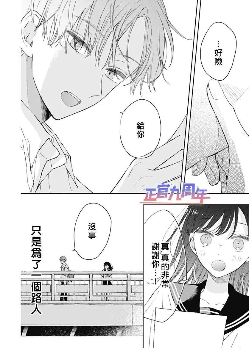 短篇 第8页