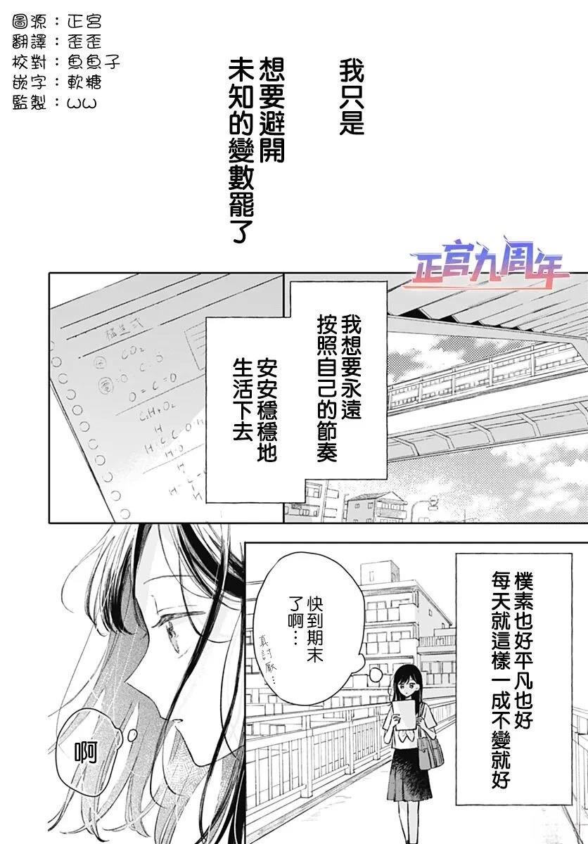 短篇 第4页