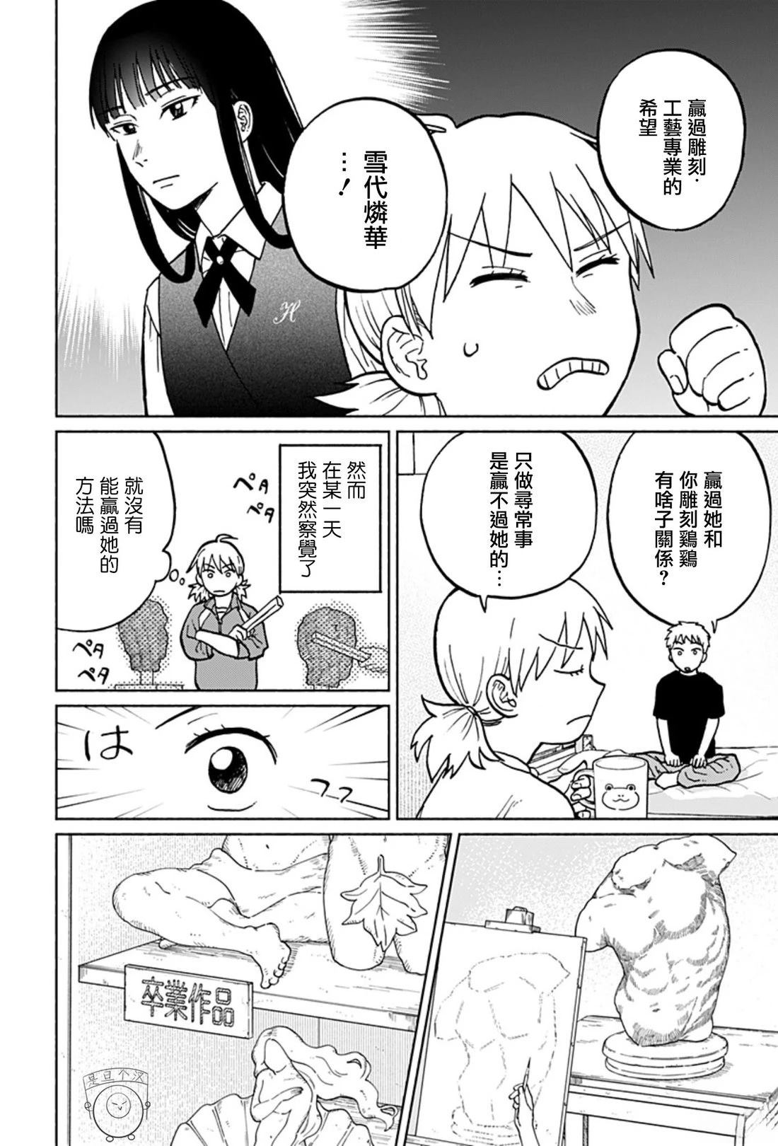 全一卷 第8页