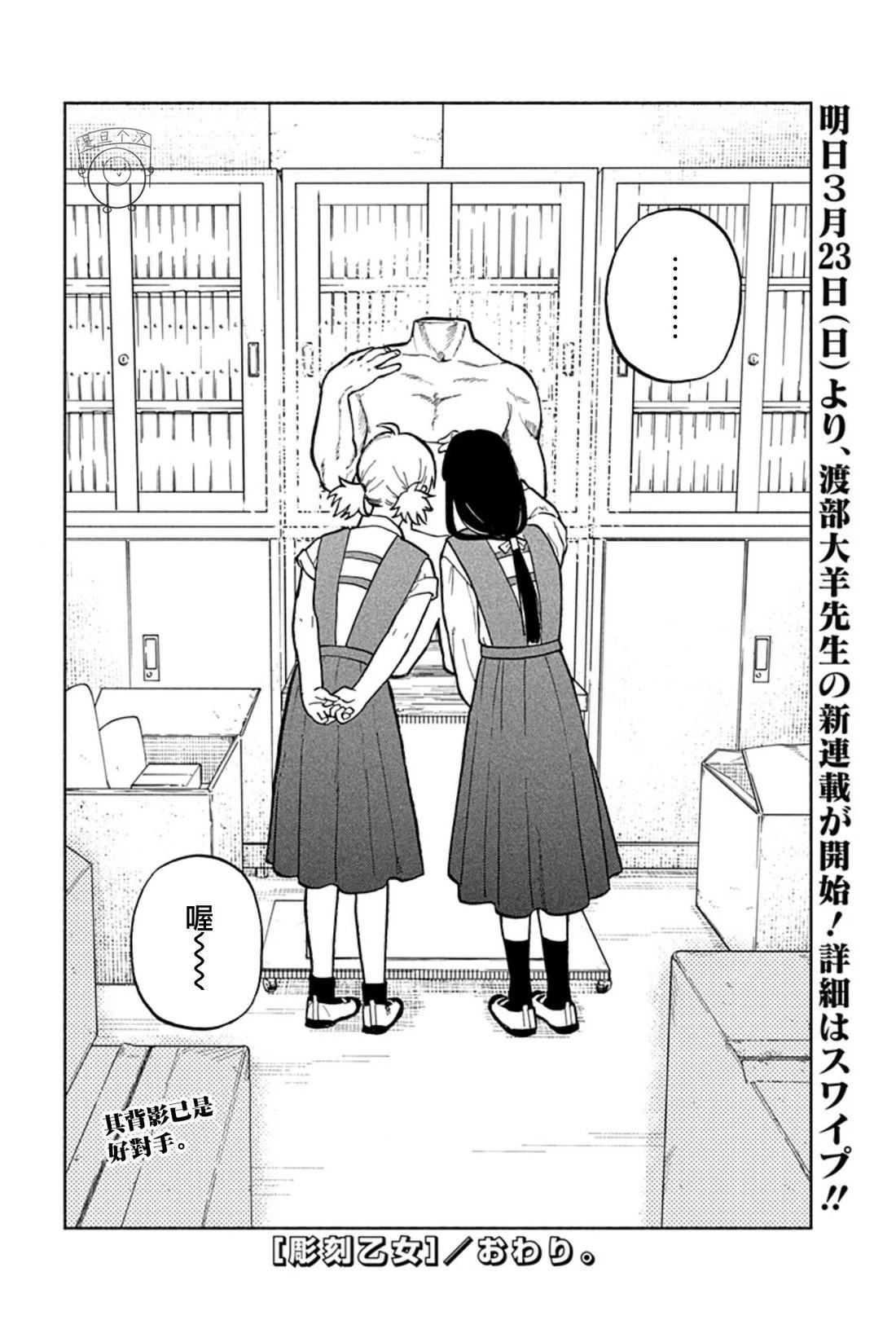 全一卷 第61页